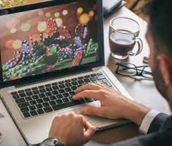 Официальный сайт Casino Trix